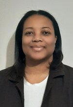 Patrice Facey