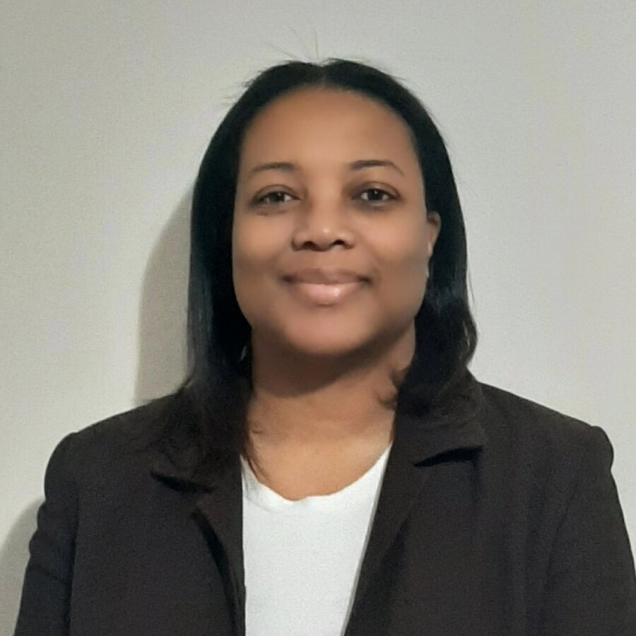 Patrice Facey